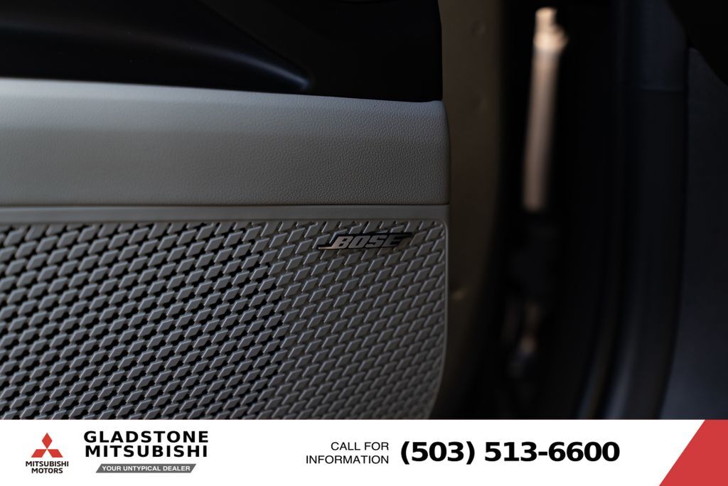 2025 Hyundai Elantra Limited Milwaukie OR