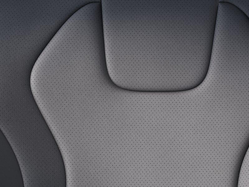 2025 Hyundai Elantra Limited Cape Girardeau MO
