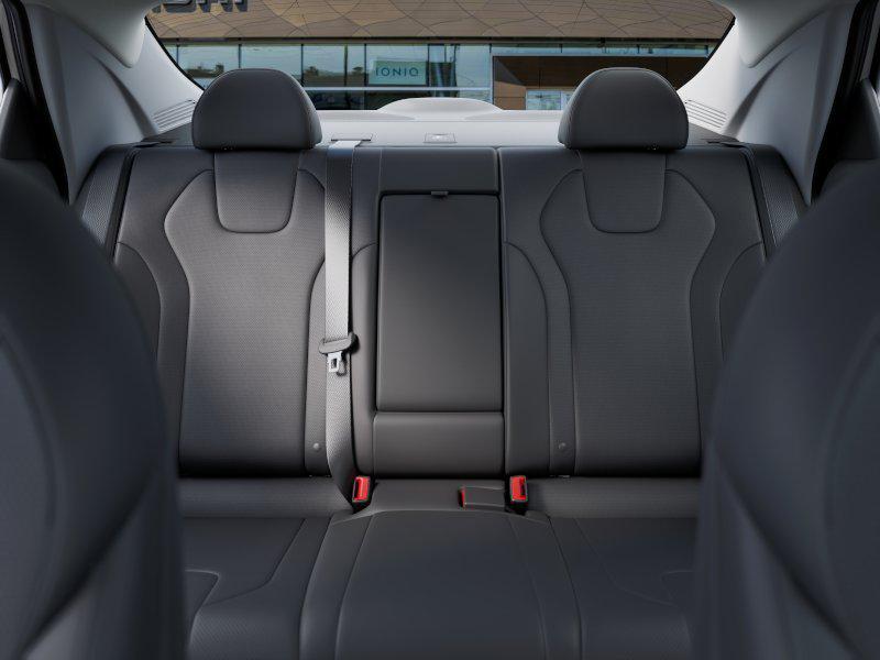 2025 Hyundai Elantra Limited Cape Girardeau MO