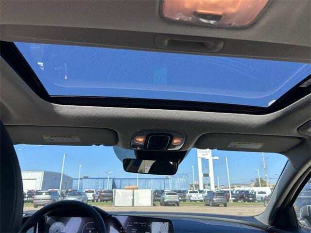 2025 Hyundai Elantra Limited Cape Girardeau MO