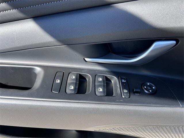 2025 Hyundai Elantra Limited Cape Girardeau MO