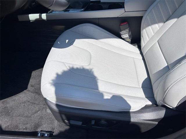 2025 Hyundai Elantra Limited Cape Girardeau MO