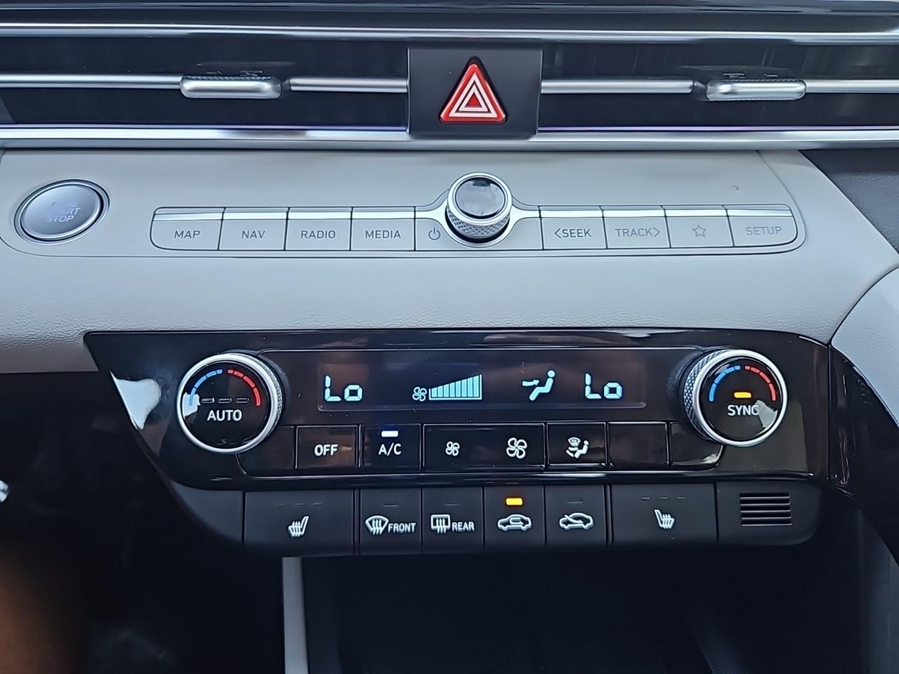 2025 Hyundai Elantra Limited Waldorf MD