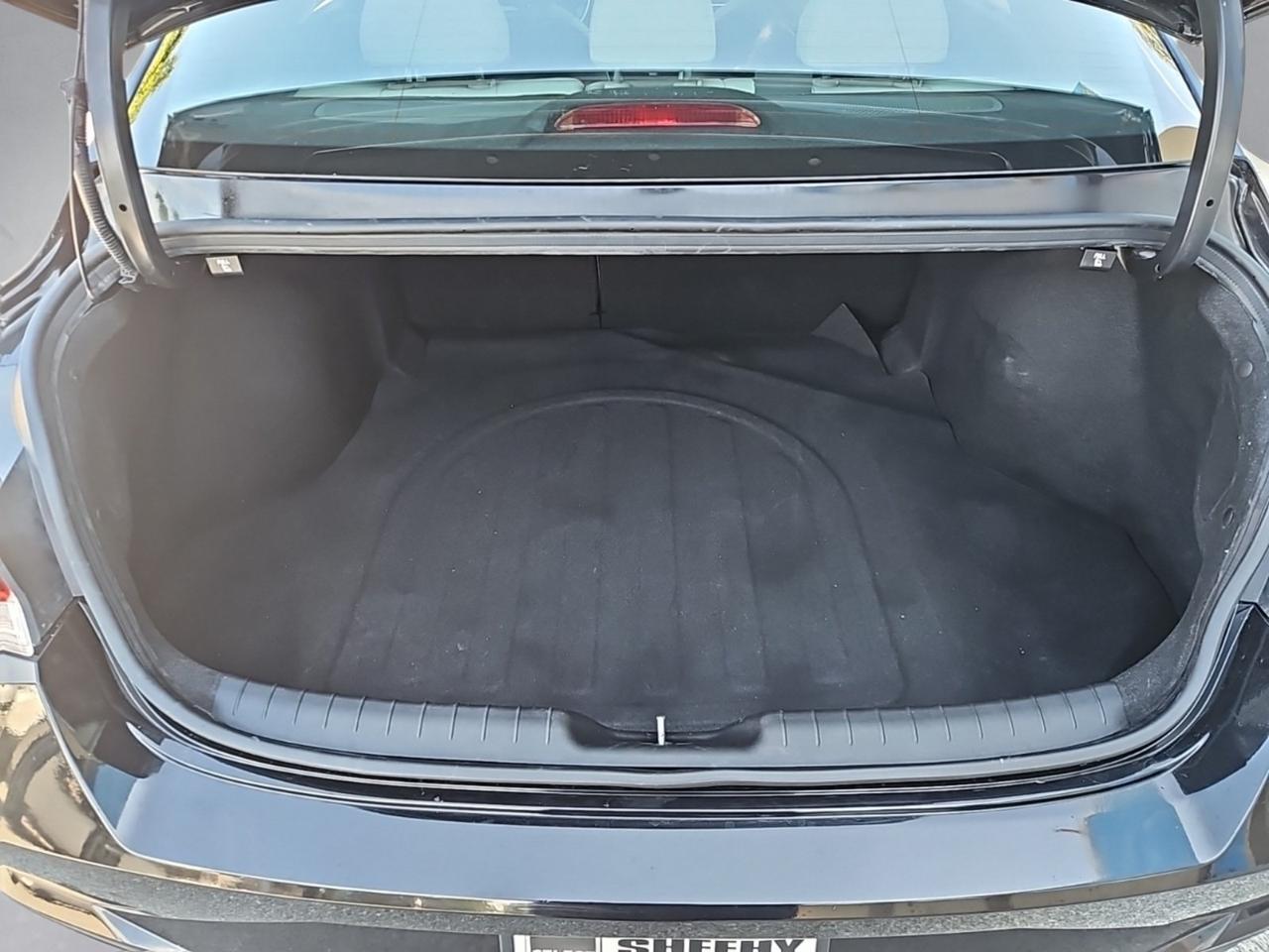 2025 Hyundai Elantra Limited Waldorf MD