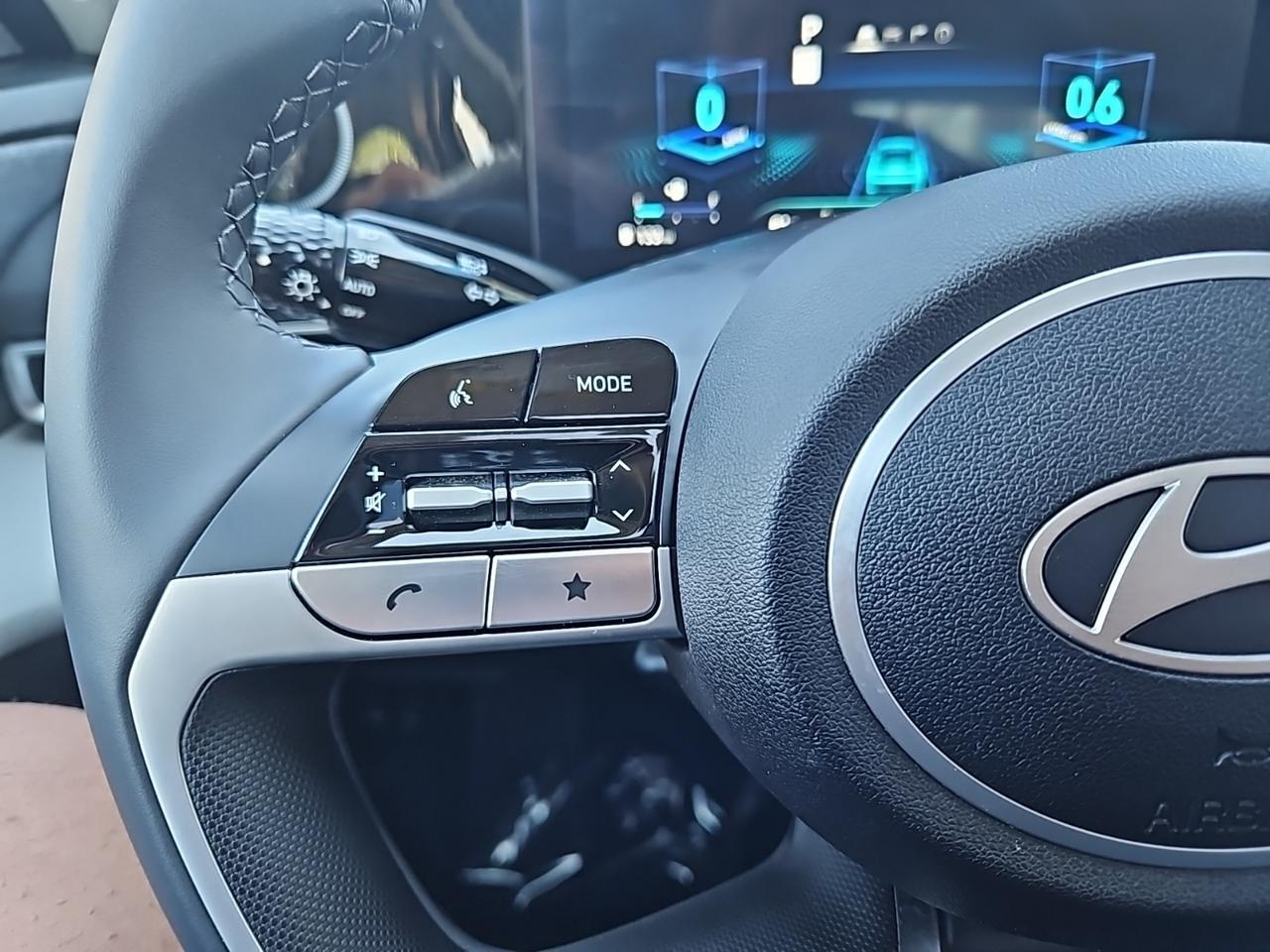 2025 Hyundai Elantra Limited Waldorf MD