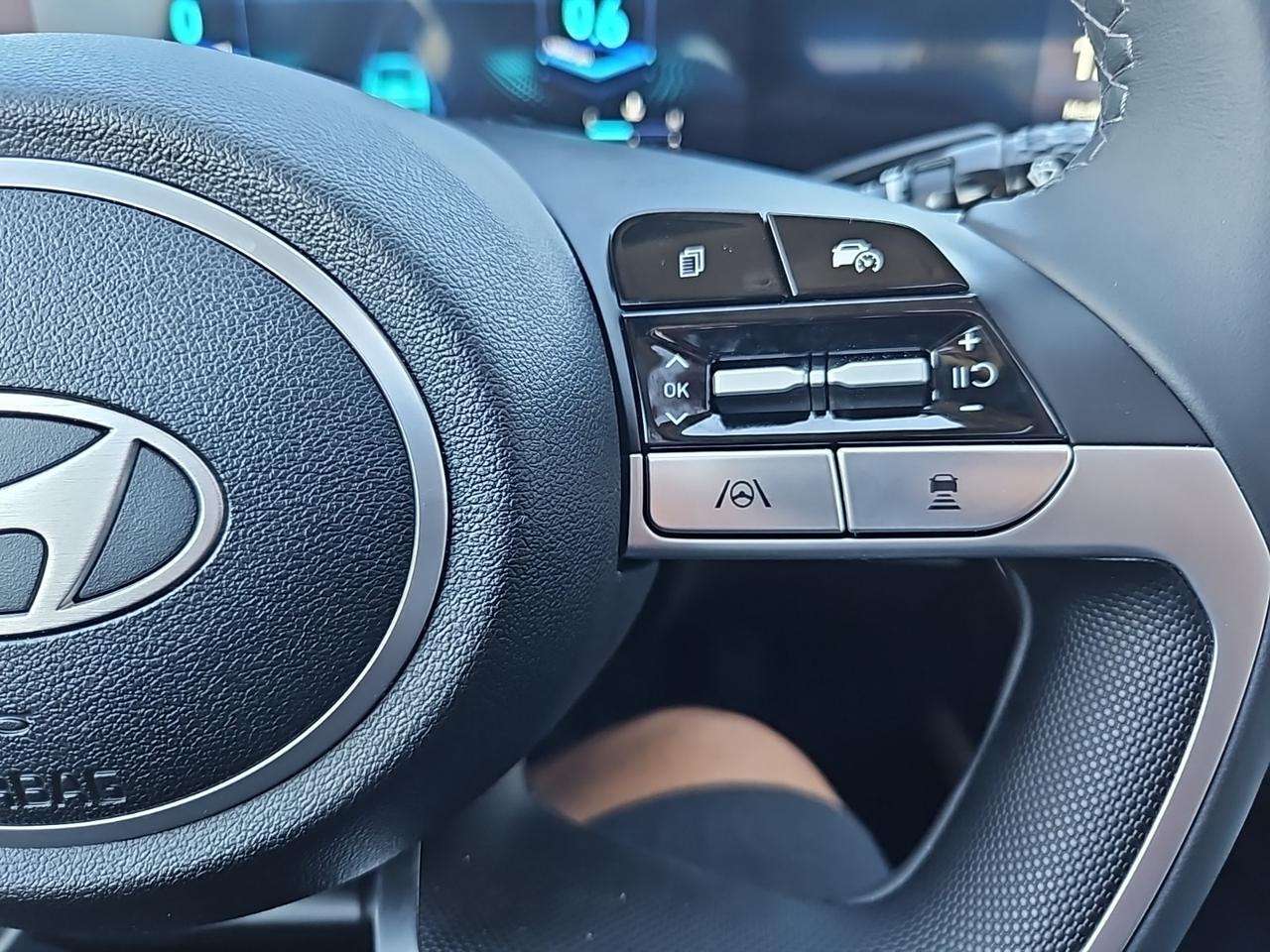 2025 Hyundai Elantra Limited Waldorf MD
