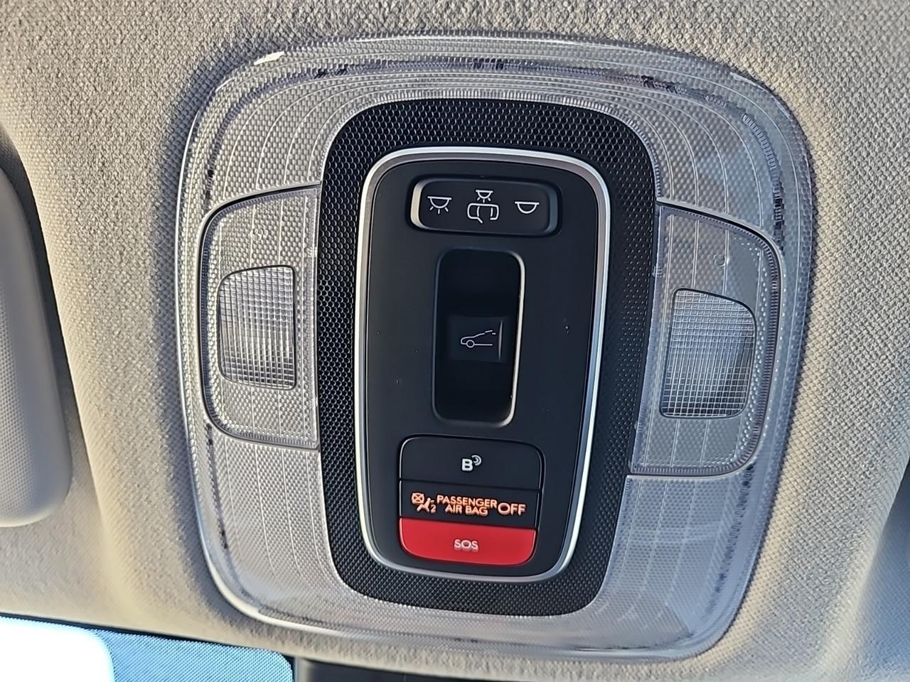 2025 Hyundai Elantra Limited Waldorf MD