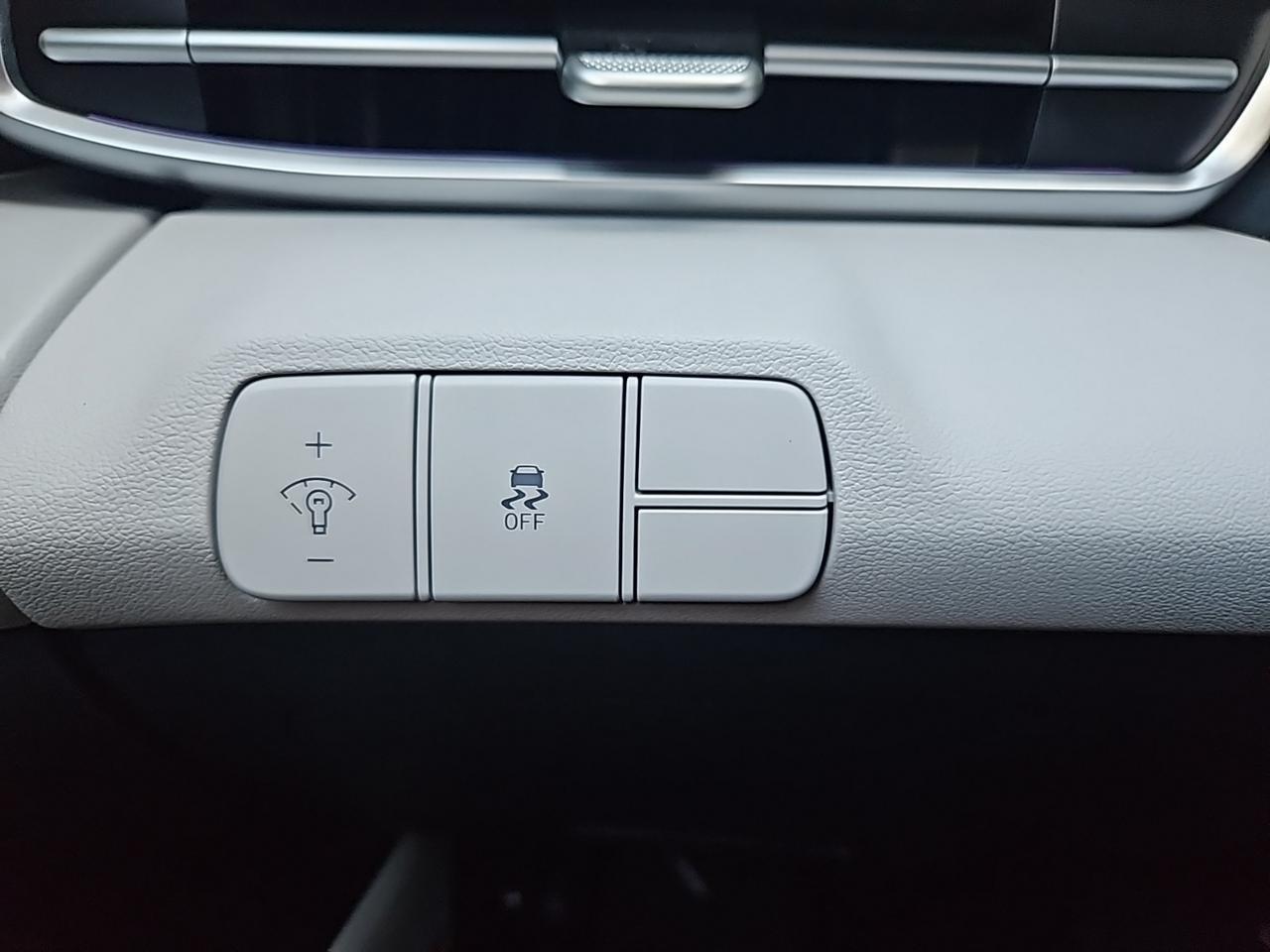 2025 Hyundai Elantra Limited Waldorf MD