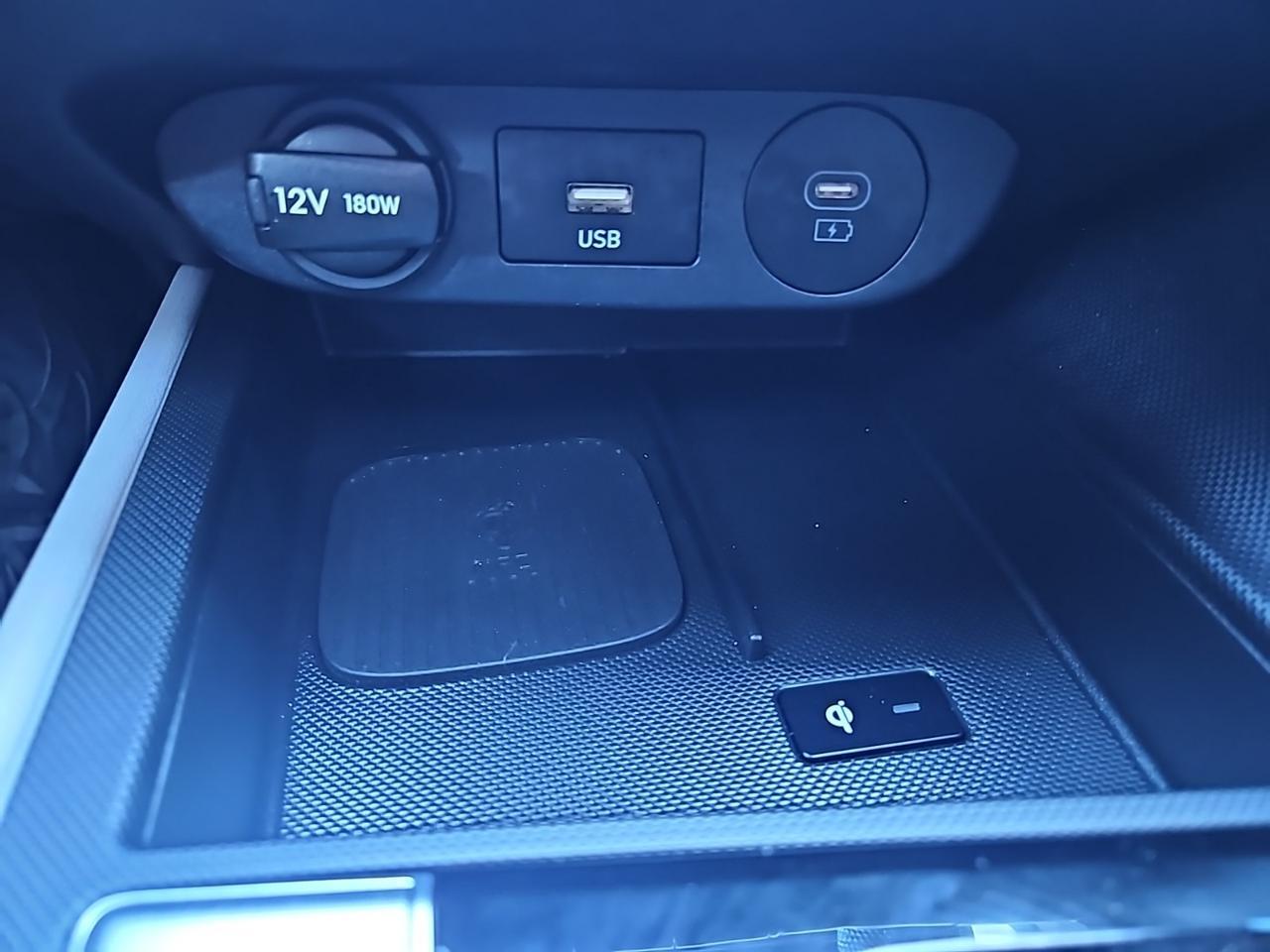 2025 Hyundai Elantra Limited Waldorf MD