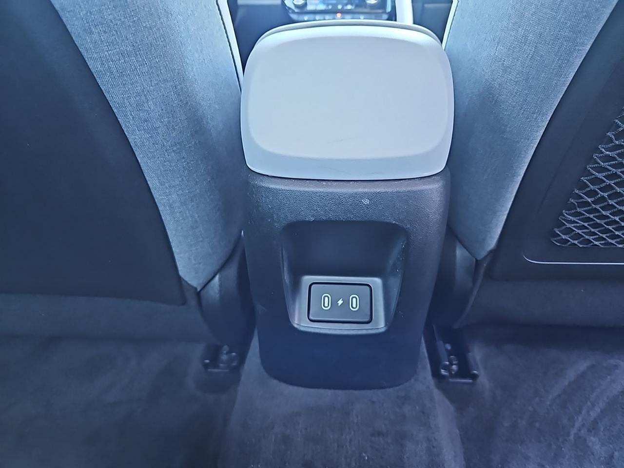 2025 Hyundai Elantra Limited Waldorf MD