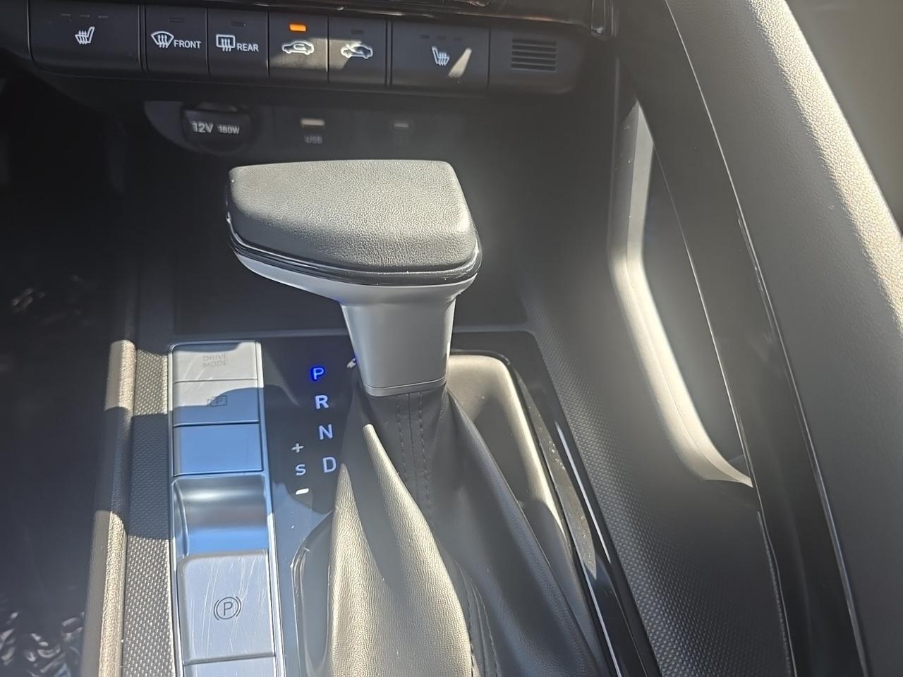 2025 Hyundai Elantra Limited Waldorf MD