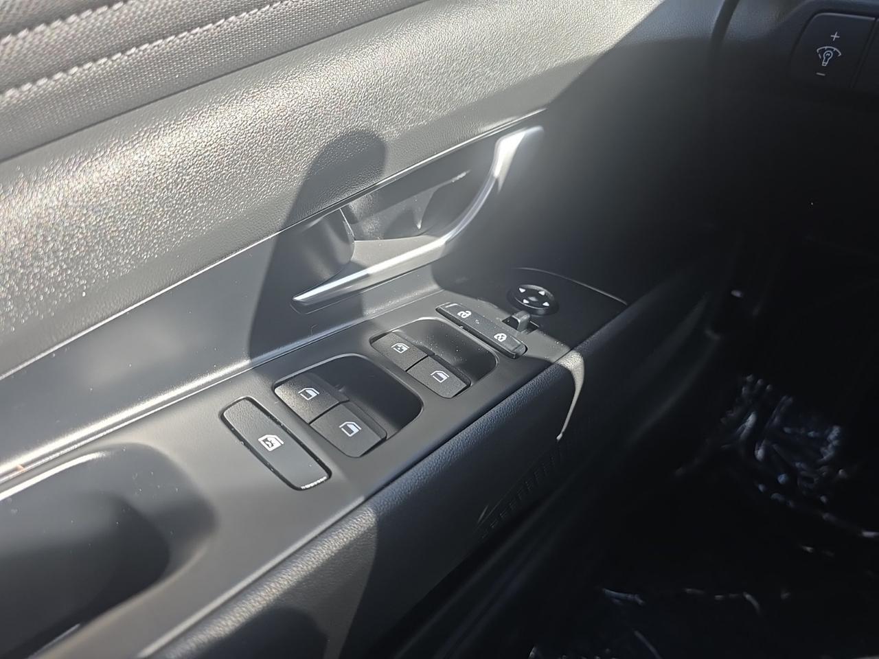 2025 Hyundai Elantra Limited Waldorf MD