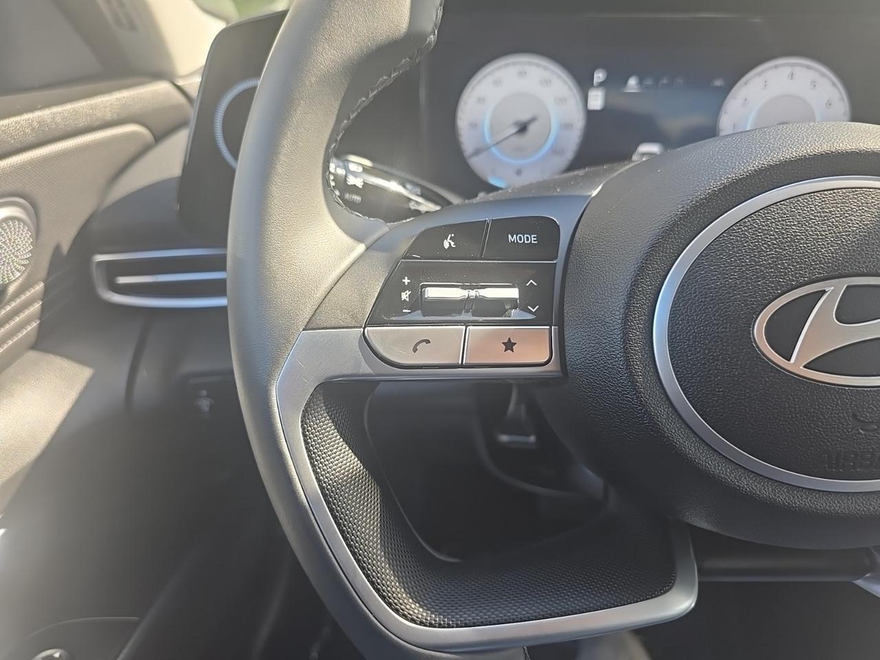 2025 Hyundai Elantra Limited Waldorf MD