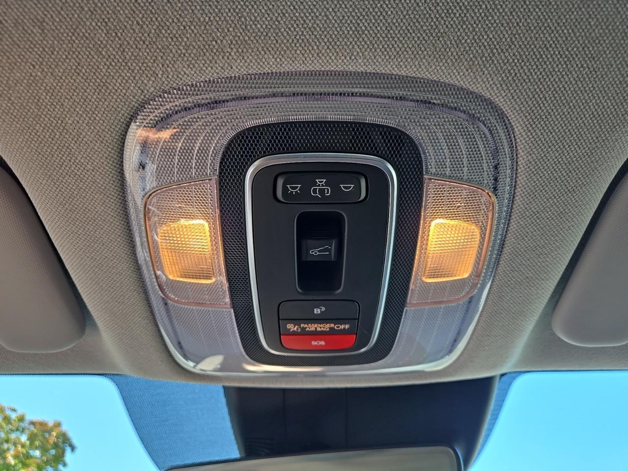 2025 Hyundai Elantra Limited Waldorf MD