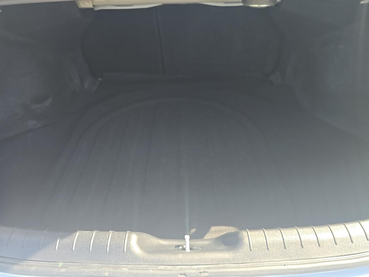 2025 Hyundai Elantra Limited Waldorf MD