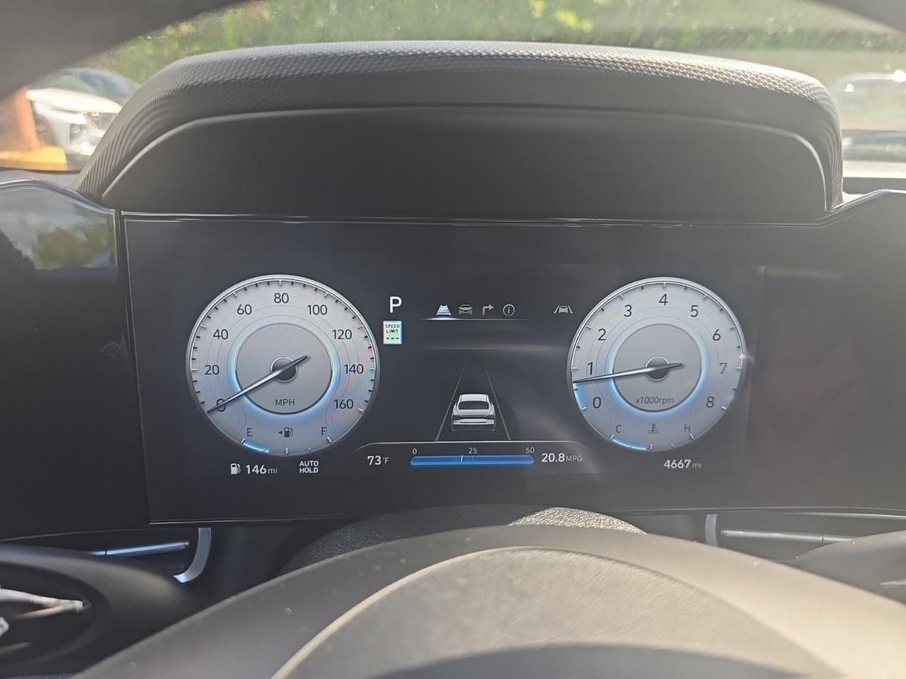 2025 Hyundai Elantra Limited Waldorf MD