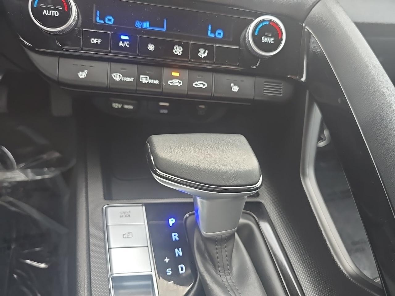 2025 Hyundai Elantra Limited Waldorf MD