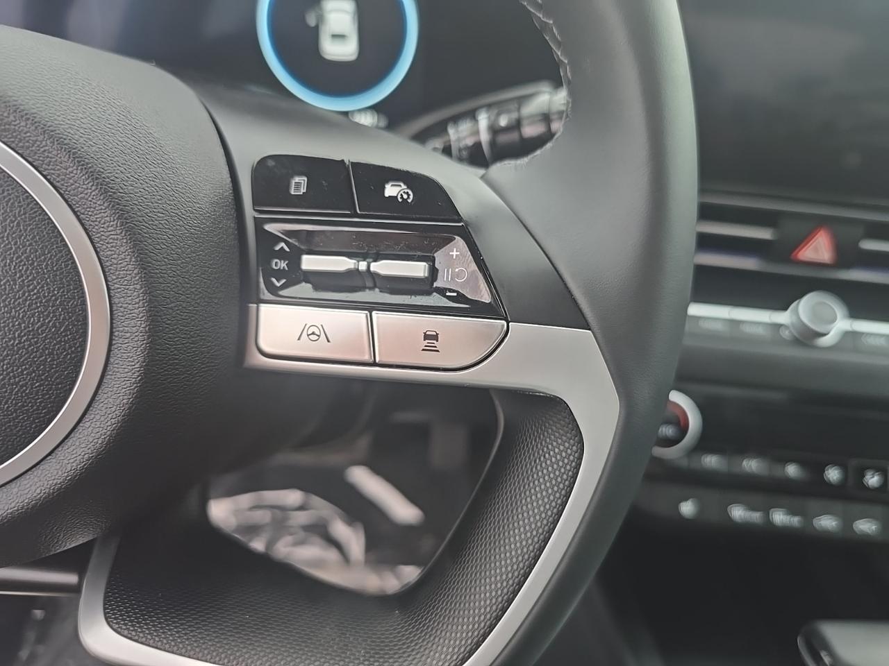 2025 Hyundai Elantra Limited Waldorf MD