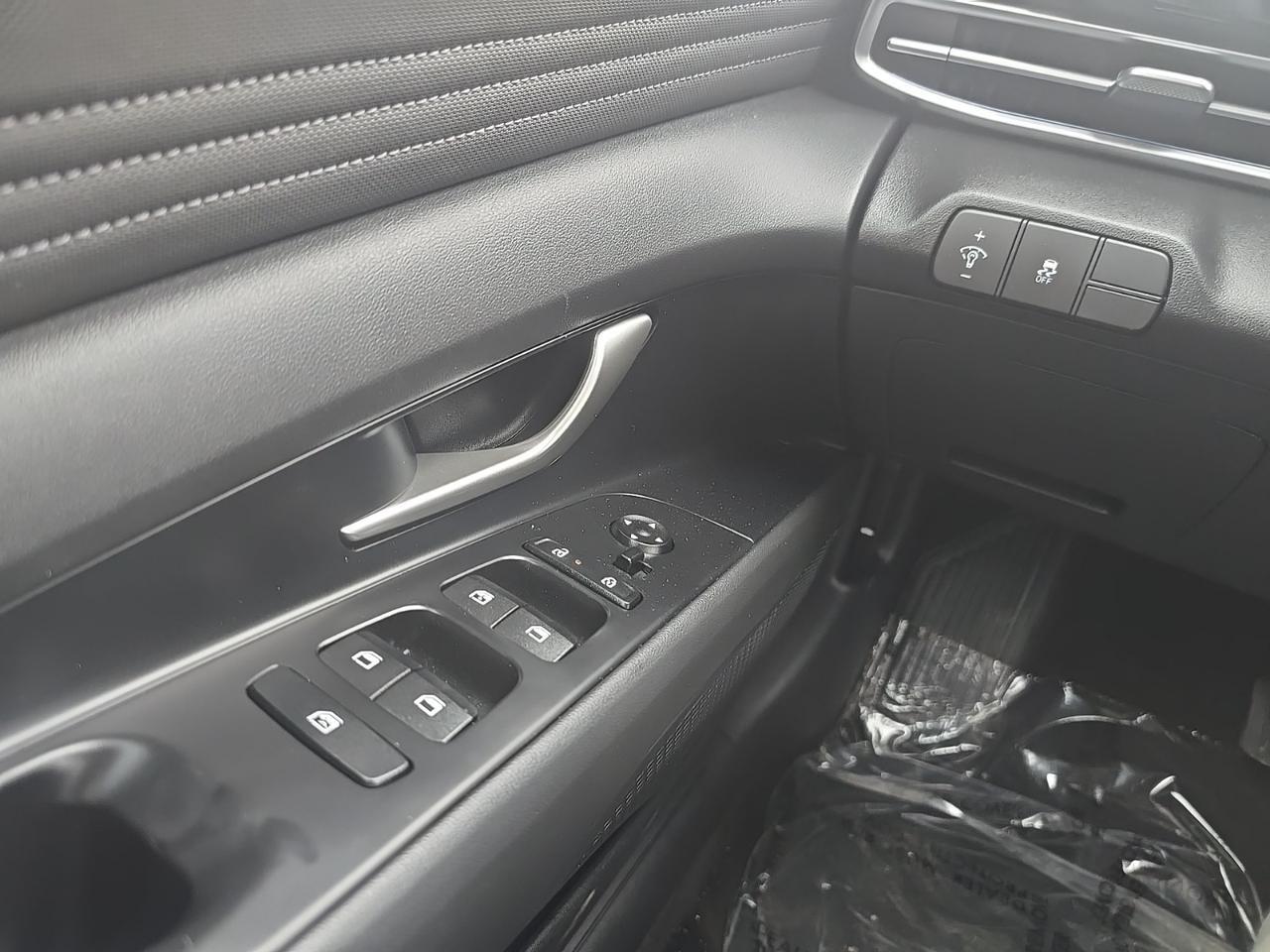 2025 Hyundai Elantra Limited Waldorf MD