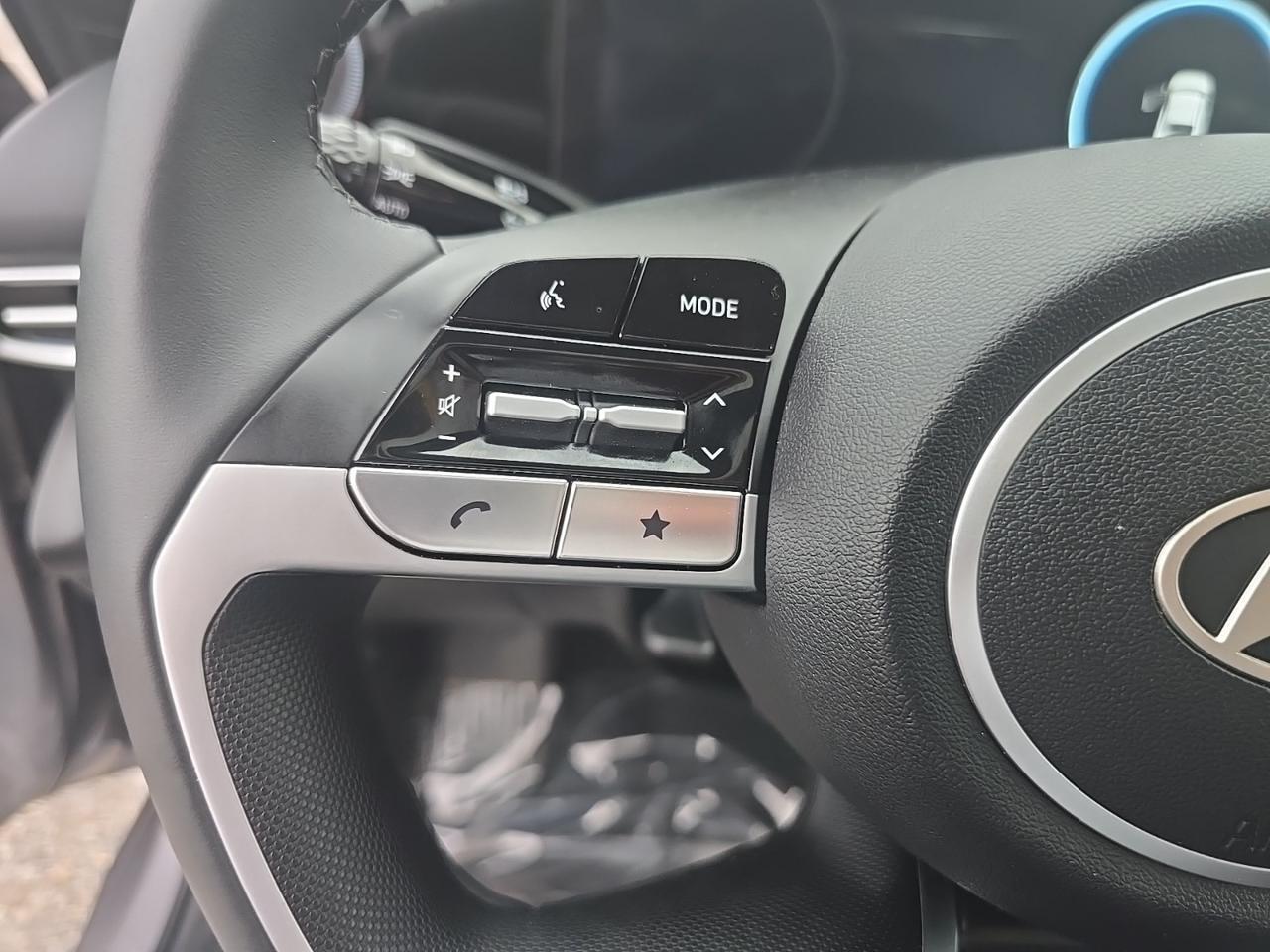 2025 Hyundai Elantra Limited Waldorf MD