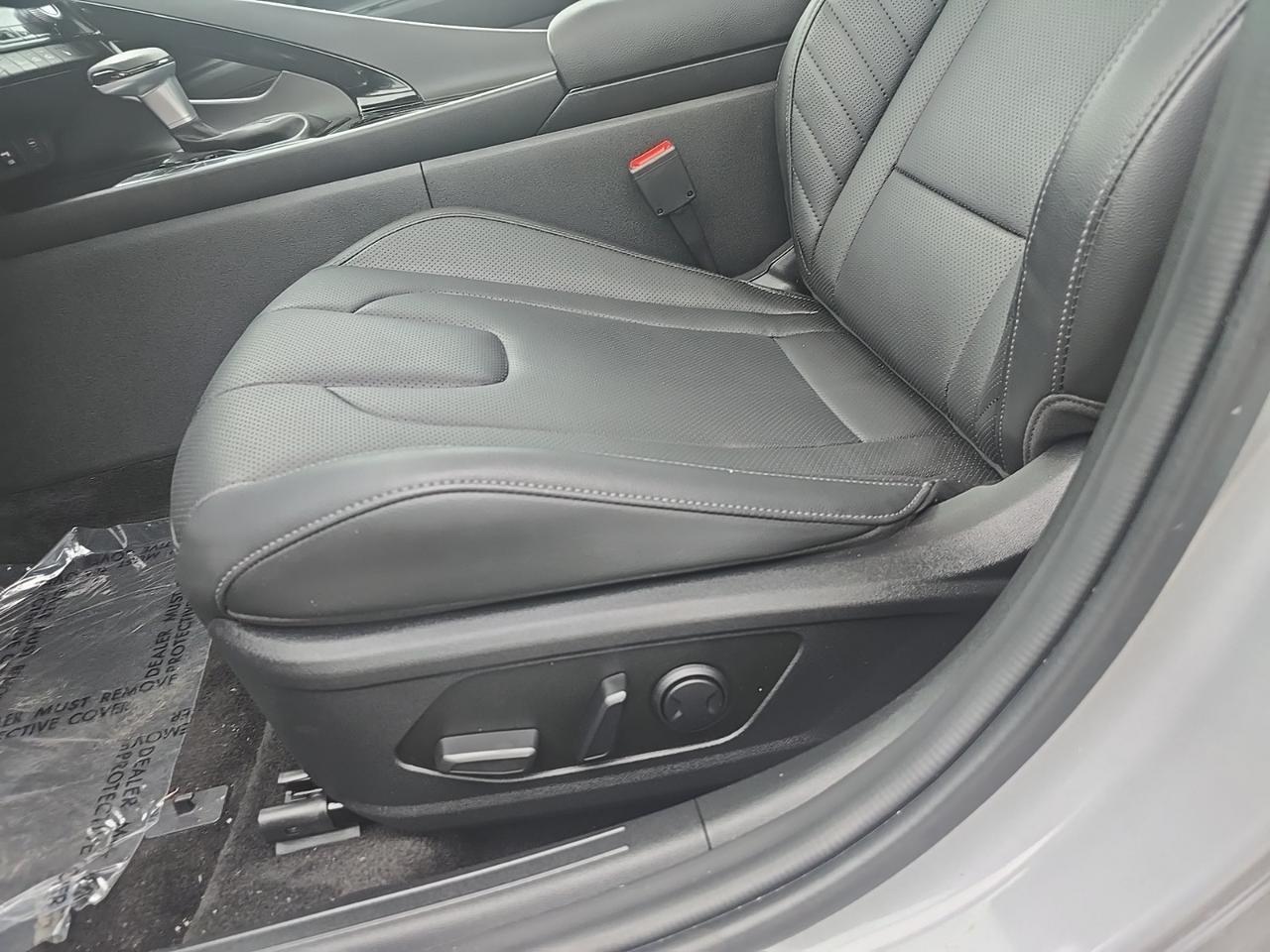2025 Hyundai Elantra Limited Waldorf MD