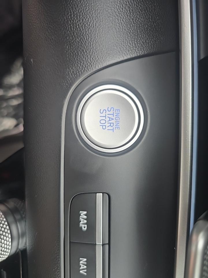 2025 Hyundai Elantra Limited Waldorf MD