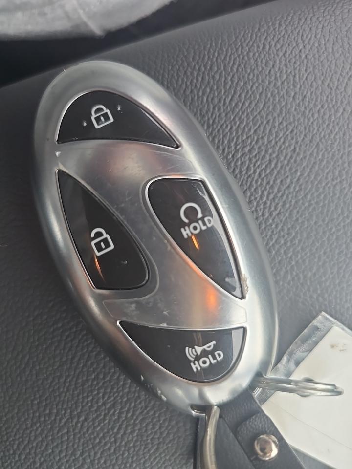 2025 Hyundai Elantra Limited Waldorf MD