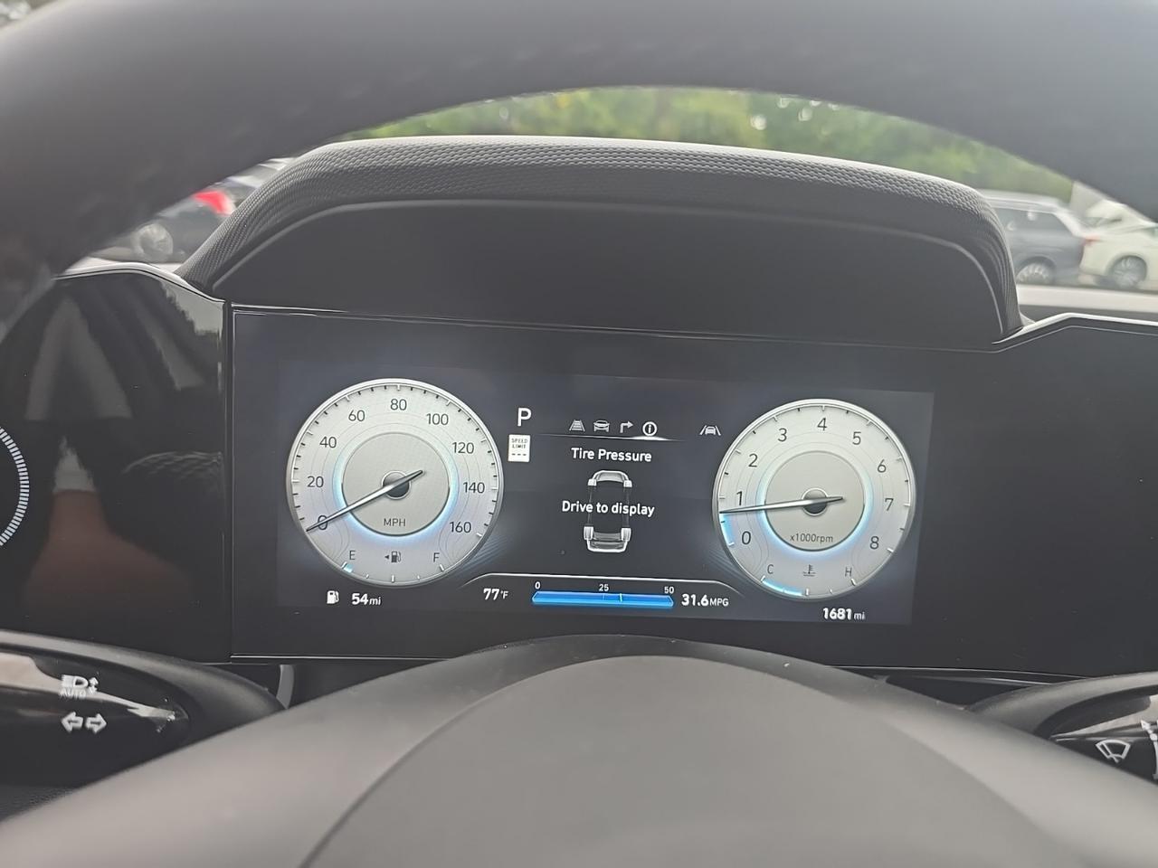 2025 Hyundai Elantra Limited Waldorf MD