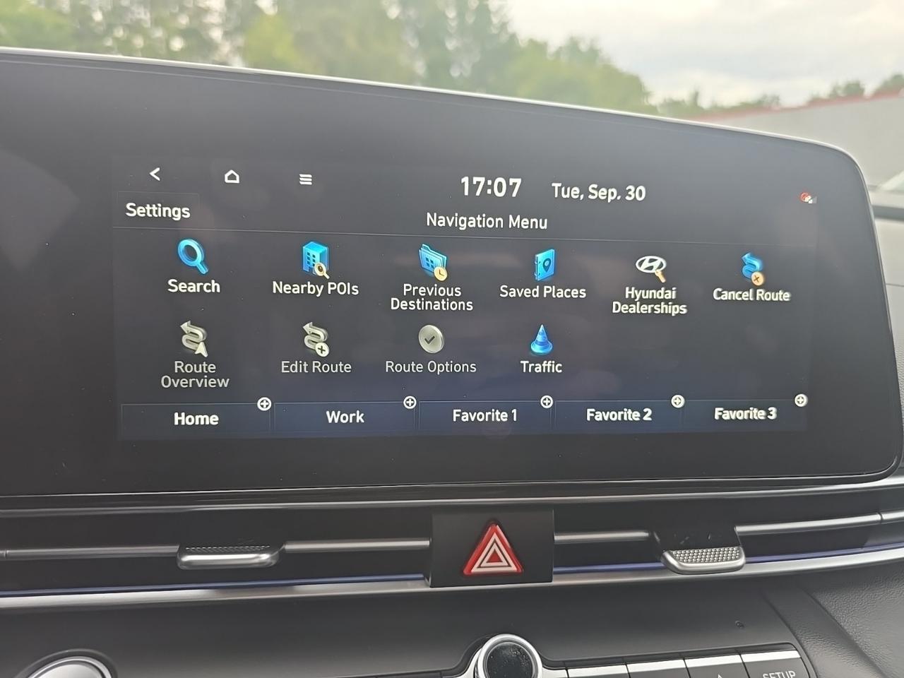 2025 Hyundai Elantra Limited Waldorf MD