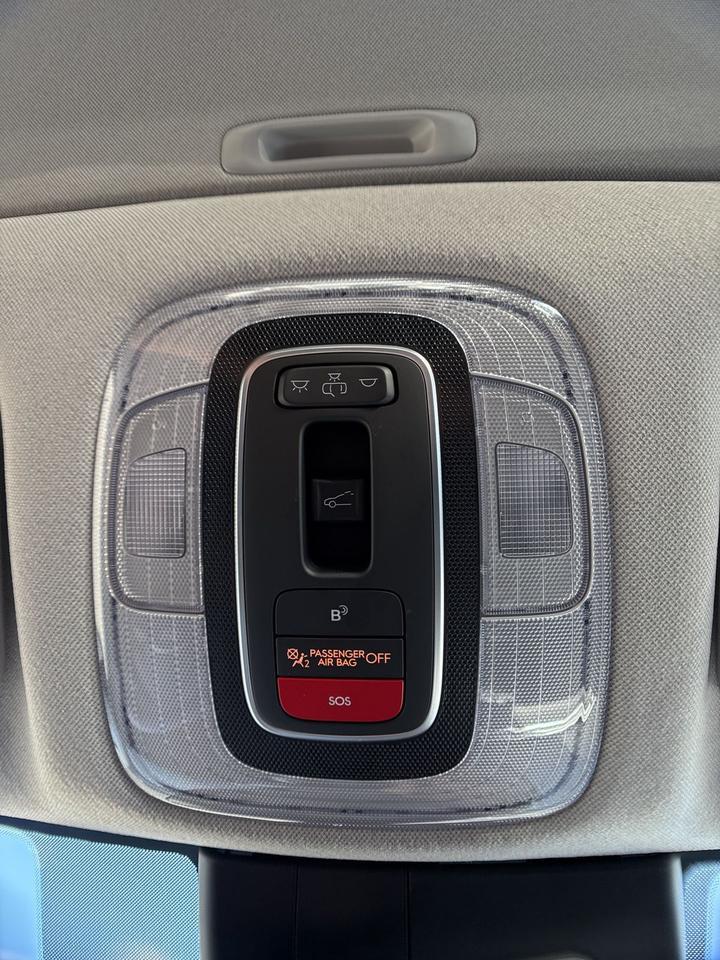 2025 Hyundai Elantra Limited Chantilly VA