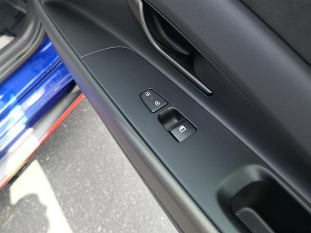 2025 Hyundai Elantra N Glendora CA
