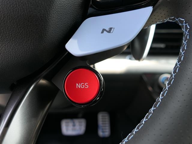 2025 Hyundai Elantra N Glendora CA