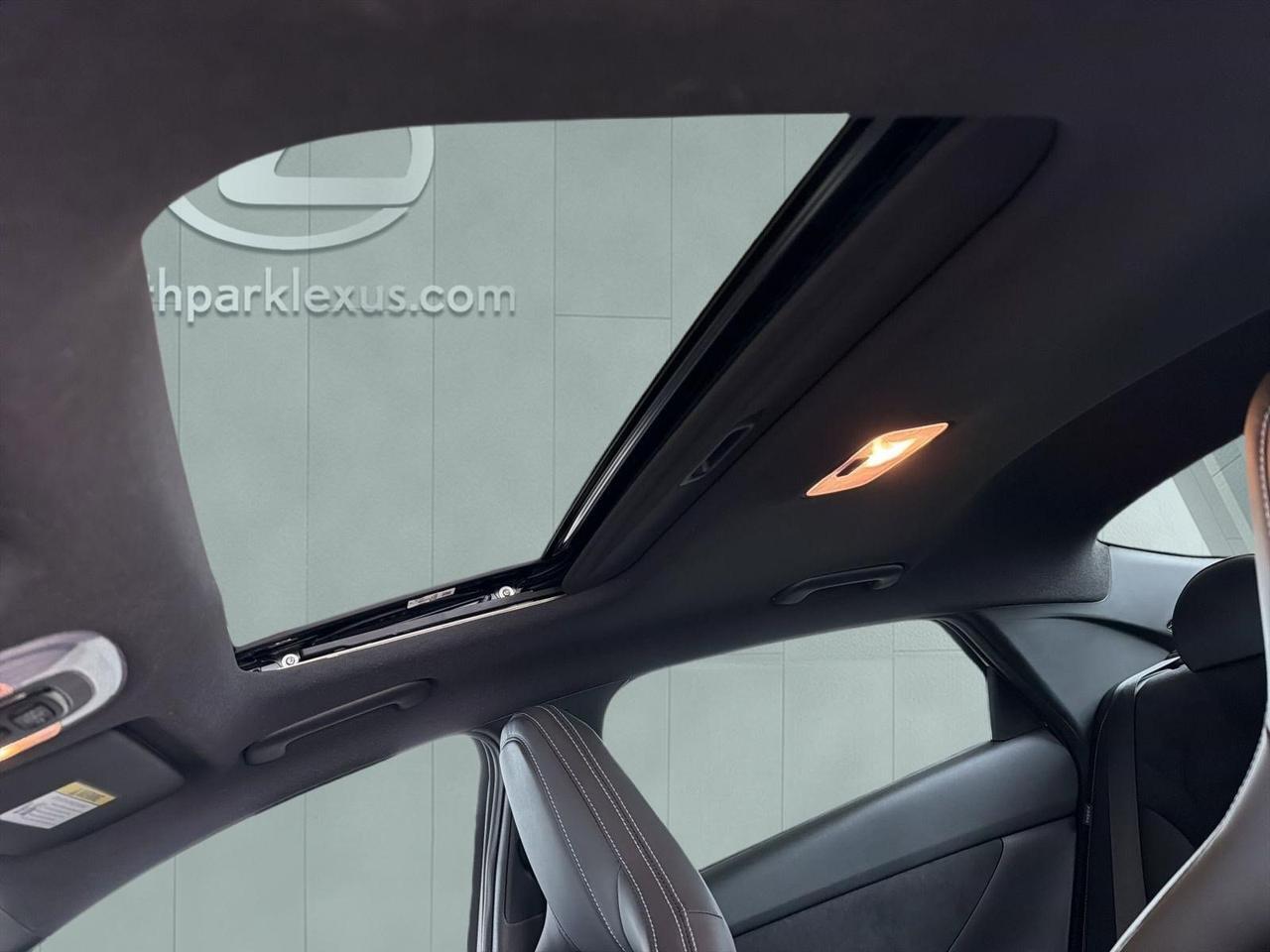 2025 Hyundai Elantra N San Antonio TX