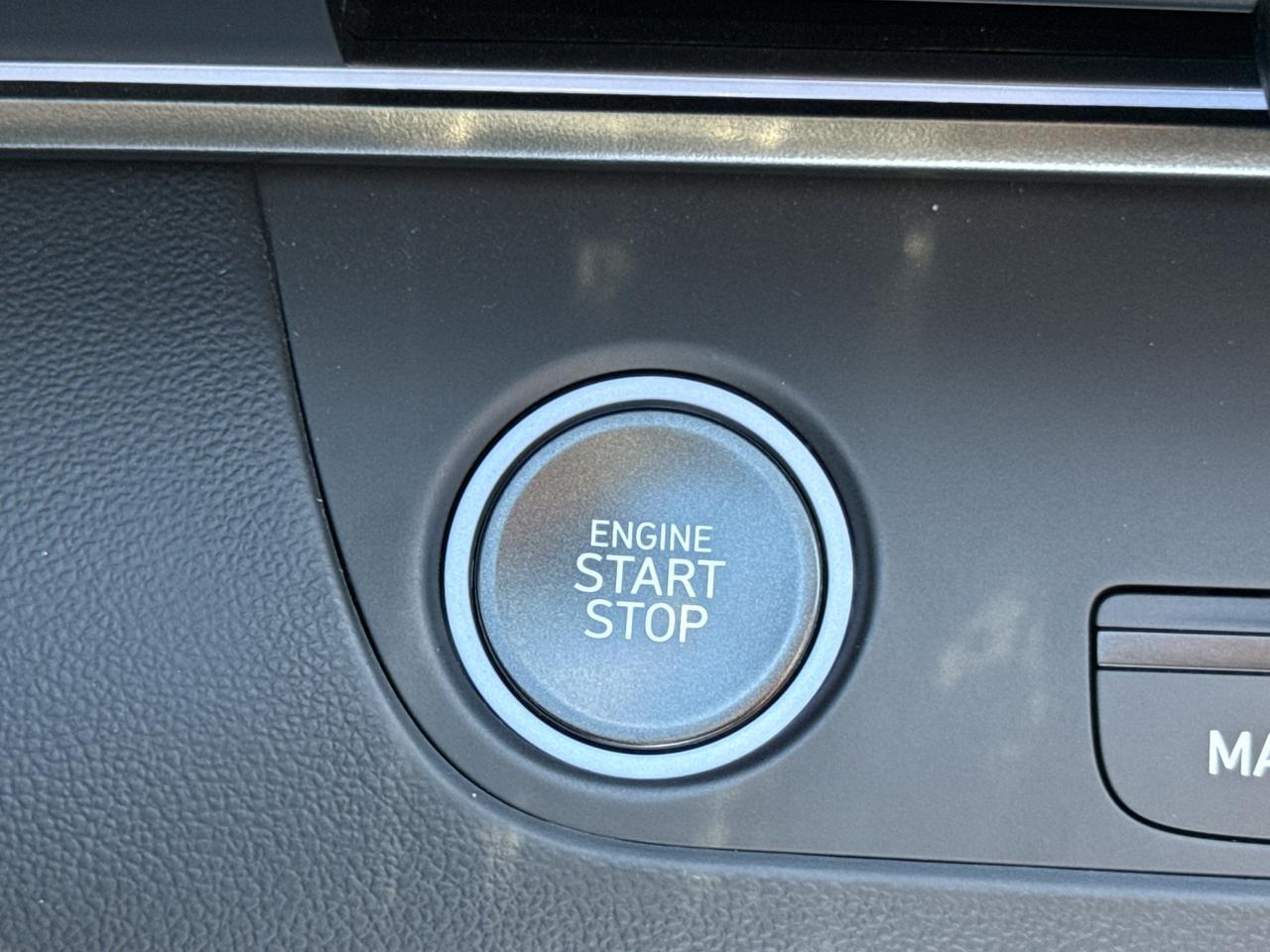 2025 Hyundai Elantra N San Antonio TX