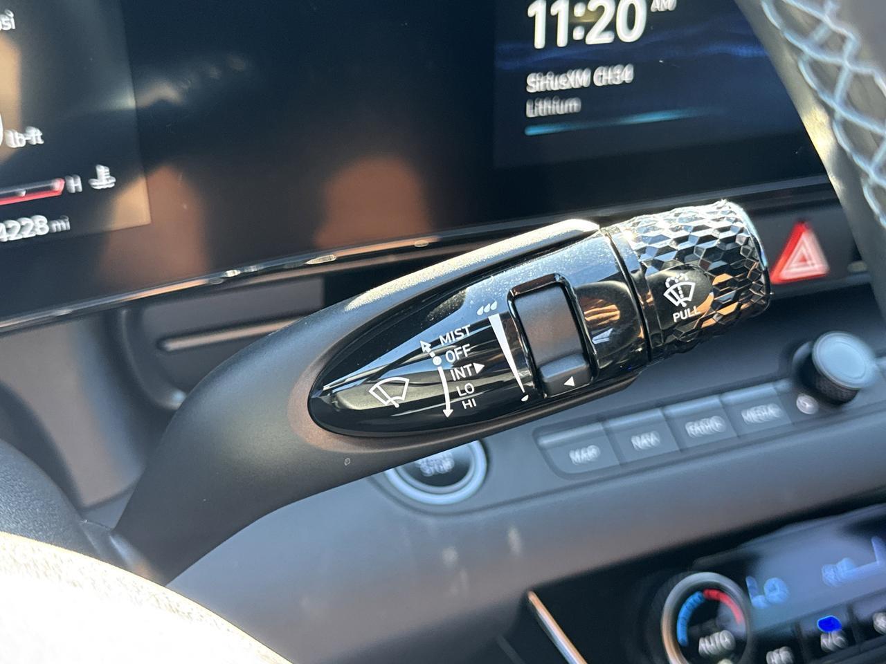 2025 Hyundai Elantra N San Antonio TX