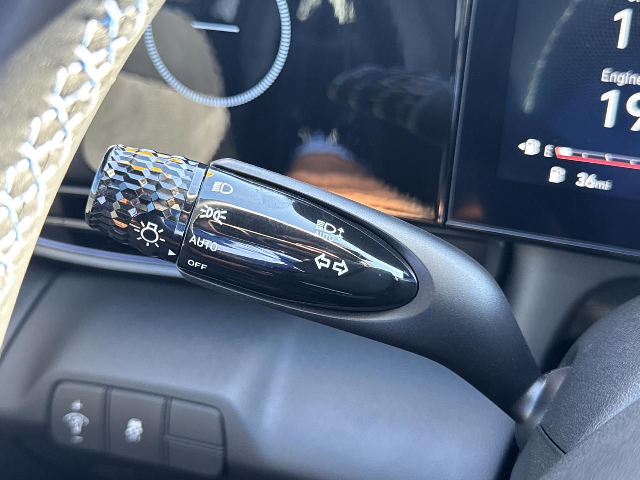 2025 Hyundai Elantra N San Antonio TX