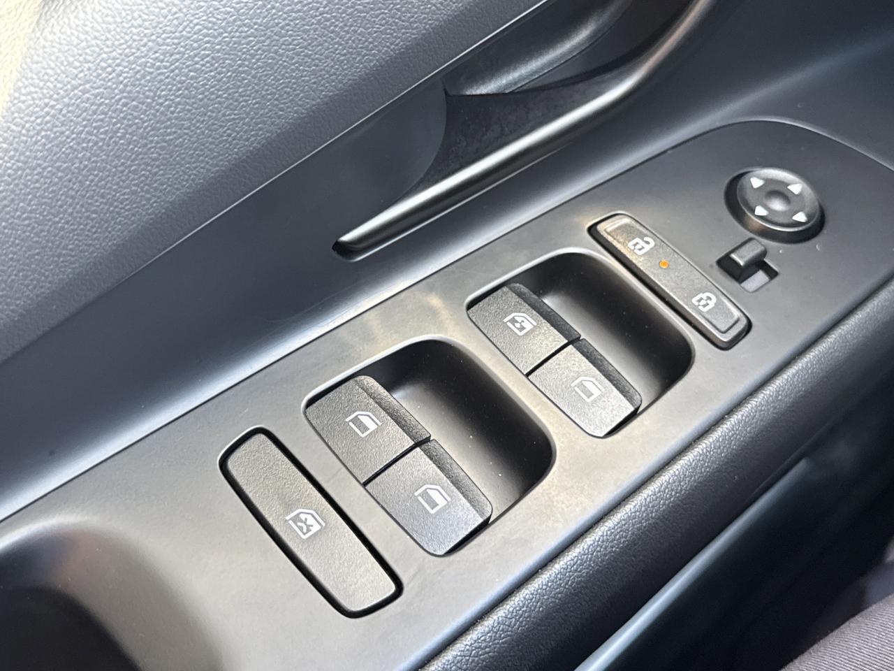 2025 Hyundai Elantra N San Antonio TX