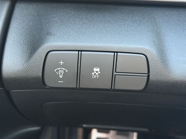 2025 Hyundai Elantra N Base San Clemente CA