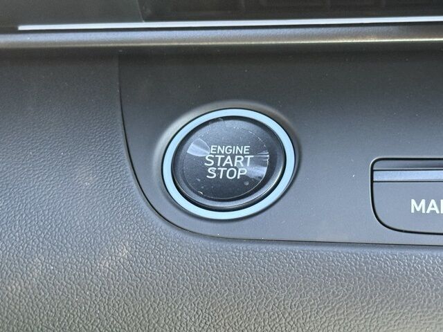 2025 Hyundai Elantra N Base San Clemente CA