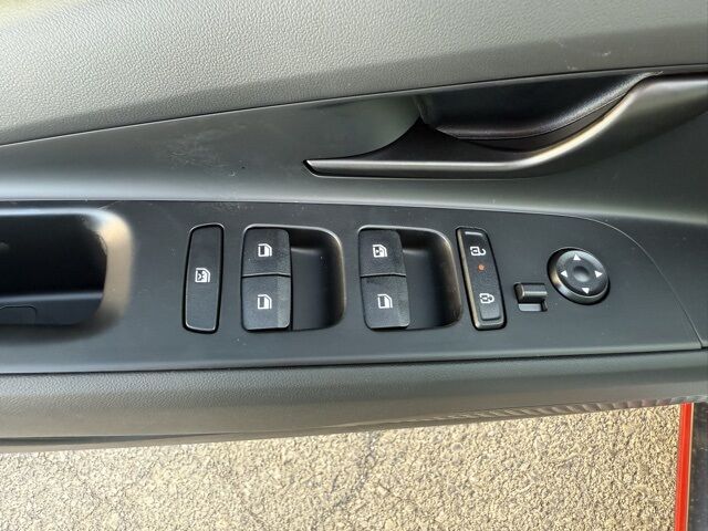 2025 Hyundai Elantra N Base San Clemente CA