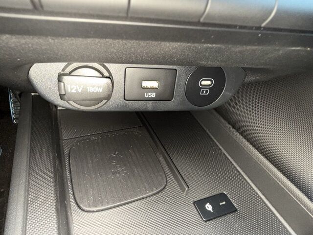 2025 Hyundai Elantra N Base San Clemente CA