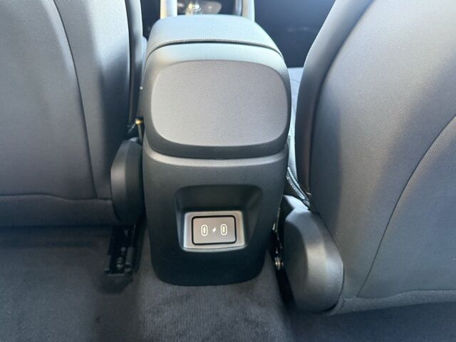 2025 Hyundai Elantra N Base San Clemente CA