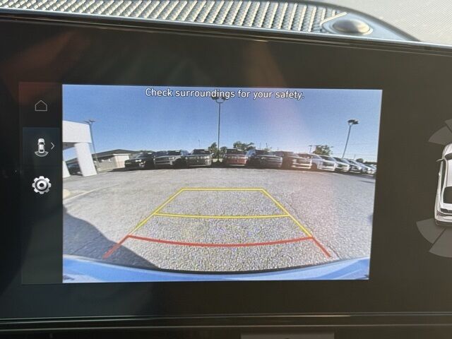 2025 Hyundai Elantra N Base San Clemente CA