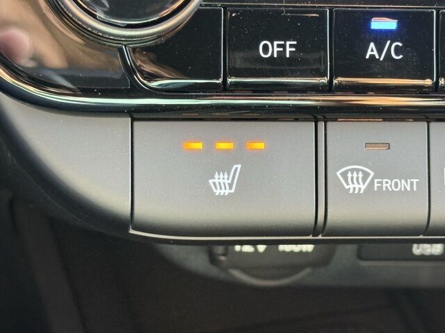 2025 Hyundai Elantra N Base San Clemente CA