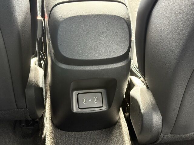 2025 Hyundai Elantra N Base San Clemente CA