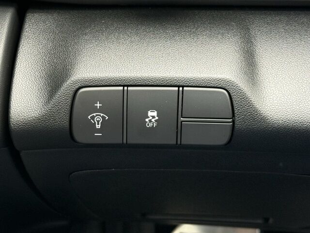 2025 Hyundai Elantra N Base San Clemente CA