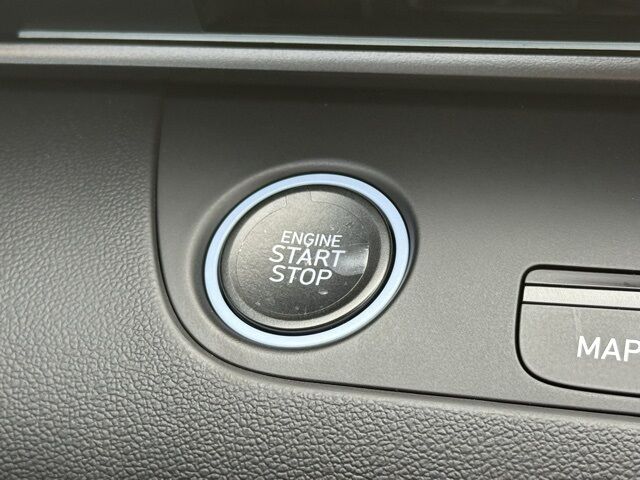 2025 Hyundai Elantra N Base San Clemente CA