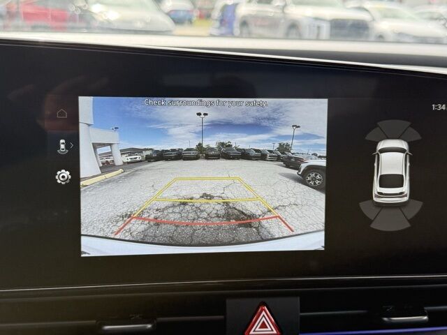 2025 Hyundai Elantra N Base San Clemente CA