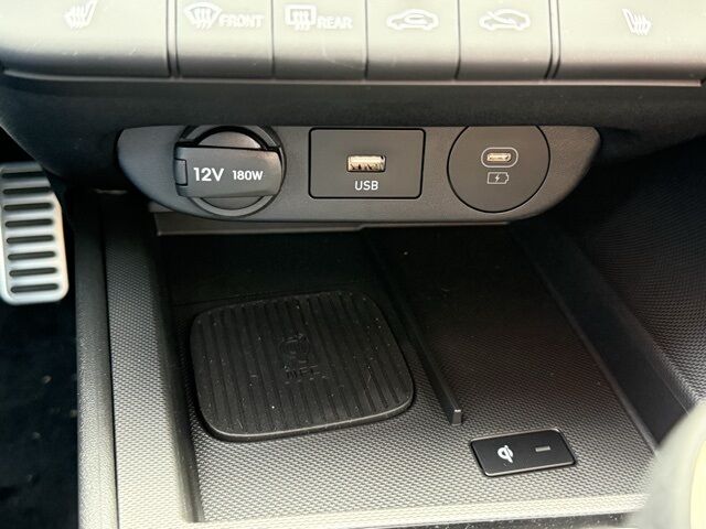 2025 Hyundai Elantra N Base San Clemente CA