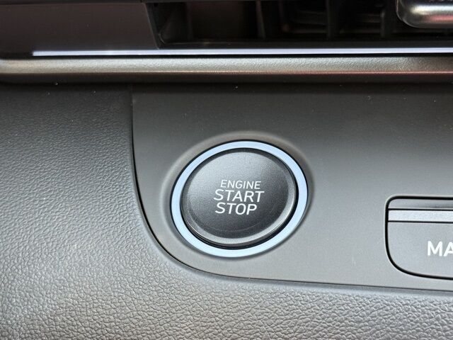 2025 Hyundai Elantra N Base San Clemente CA